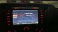 Ford Galaxy 7-SITZER AUT. TITANIUM SPORT PANO MEMORY Grau - thumbnail 30