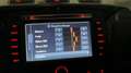 Ford Galaxy 7-SITZER AUT. TITANIUM SPORT PANO MEMORY Grau - thumbnail 29