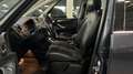 Ford Galaxy 7-SITZER AUT. TITANIUM SPORT PANO MEMORY Grau - thumbnail 8