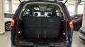 Ford Galaxy 7-SITZER AUT. TITANIUM SPORT PANO MEMORY Grau - thumbnail 23