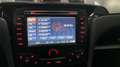 Ford Galaxy 7-SITZER AUT. TITANIUM SPORT PANO MEMORY Grau - thumbnail 31