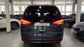 Ford Galaxy 7-SITZER AUT. TITANIUM SPORT PANO MEMORY Grau - thumbnail 3