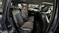 Ford Galaxy 7-SITZER AUT. TITANIUM SPORT PANO MEMORY Grau - thumbnail 14