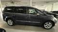 Ford Galaxy 7-SITZER AUT. TITANIUM SPORT PANO MEMORY Grau - thumbnail 5