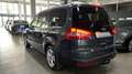 Ford Galaxy 7-SITZER AUT. TITANIUM SPORT PANO MEMORY Grau - thumbnail 2