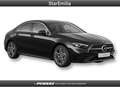 Mercedes-Benz A 180 A 180 d Automatic AMG Line Advanced Plus Nero - thumbnail 1