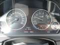 BMW 330 330i  GT + HUD + Sportsitze + Navi + 8fach ber Коричневий - thumbnail 12