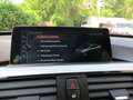 BMW 330 330i  GT + HUD + Sportsitze + Navi + 8fach ber Brown - thumbnail 13