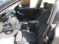 BMW 330 330i  GT + HUD + Sportsitze + Navi + 8fach ber smeđa - thumbnail 11
