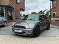 MINI One 1.4i Gris - thumbnail 1