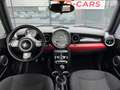 MINI One 1.4i Gris - thumbnail 10