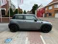 MINI One 1.4i Gris - thumbnail 3