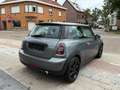MINI One 1.4i Gris - thumbnail 4