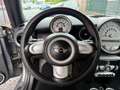 MINI One 1.4i Gris - thumbnail 14