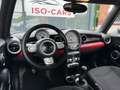 MINI One 1.4i Gris - thumbnail 9