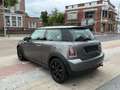 MINI One 1.4i Gris - thumbnail 6