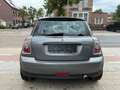 MINI One 1.4i Gris - thumbnail 5
