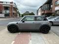 MINI One 1.4i Gris - thumbnail 7