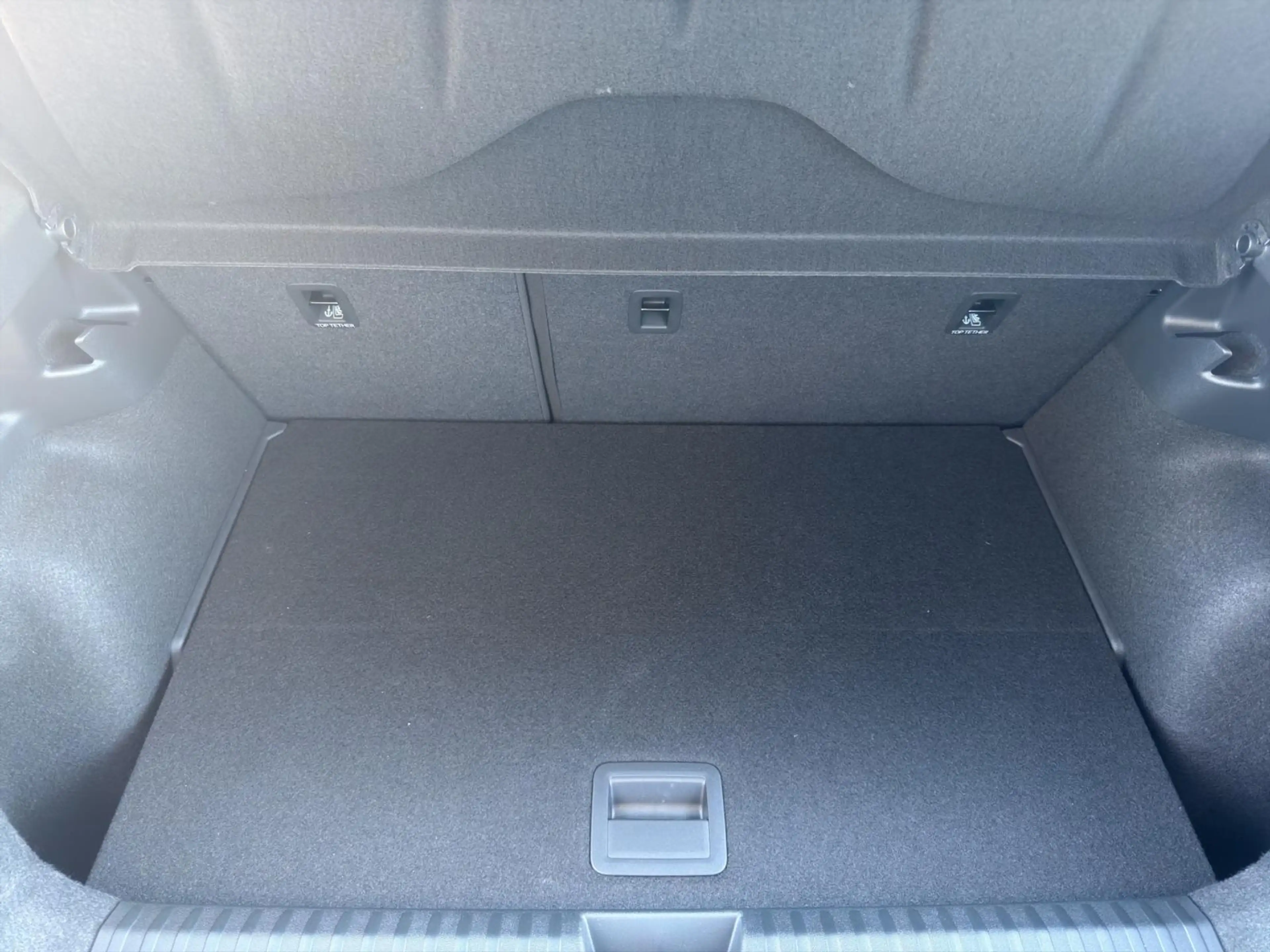 CUPRA Raval Dynamic Plus — photo 11