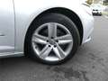 Volkswagen Passat CC 2.0 TDI 140ch BlueMotion Carat 5 places Gris - thumbnail 6