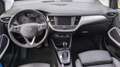 Opel Crossland X 1.5 D 120 BVA6 2020 Blanc - thumbnail 11