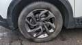 Opel Crossland X 1.5 D 120 BVA6 2020 Blanc - thumbnail 18