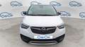 Opel Crossland X 1.5 D 120 BVA6 2020 Blanc - thumbnail 5