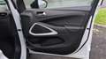 Opel Crossland X 1.5 D 120 BVA6 2020 Blanc - thumbnail 22