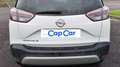 Opel Crossland X 1.5 D 120 BVA6 2020 Blanc - thumbnail 21