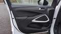 Opel Crossland X 1.5 D 120 BVA6 2020 Blanc - thumbnail 7