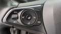Opel Crossland X 1.5 D 120 BVA6 2020 Blanc - thumbnail 13