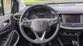 Opel Crossland X 1.5 D 120 BVA6 2020 Blanc - thumbnail 23