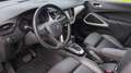 Opel Crossland X 1.5 D 120 BVA6 2020 Blanc - thumbnail 8