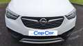 Opel Crossland X 1.5 D 120 BVA6 2020 Blanc - thumbnail 20