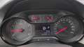 Opel Crossland X 1.5 D 120 BVA6 2020 Blanc - thumbnail 12
