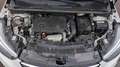 Opel Crossland X 1.5 D 120 BVA6 2020 Blanc - thumbnail 15