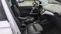 Opel Crossland X 1.5 D 120 BVA6 2020 Blanc - thumbnail 26