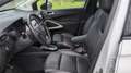 Opel Crossland X 1.5 D 120 BVA6 2020 Blanc - thumbnail 25