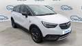 Opel Crossland X 1.5 D 120 BVA6 2020 Blanc - thumbnail 28