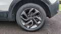 Opel Crossland X 1.5 D 120 BVA6 2020 Blanc - thumbnail 19