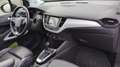 Opel Crossland X 1.5 D 120 BVA6 2020 Blanc - thumbnail 10