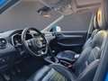MG ZS ZS 1.0T-GDI Luxury Blau - thumbnail 13