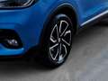 MG ZS ZS 1.0T-GDI Luxury Blau - thumbnail 7