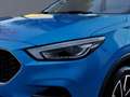 MG ZS ZS 1.0T-GDI Luxury Blau - thumbnail 6