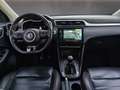 MG ZS ZS 1.0T-GDI Luxury Blau - thumbnail 8