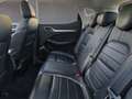 MG ZS ZS 1.0T-GDI Luxury Blau - thumbnail 14