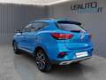MG ZS ZS 1.0T-GDI Luxury Blau - thumbnail 5