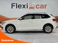 Skoda Kamiq 1.0 TSI Style 81kW DSG Blanco - thumbnail 4