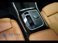 BMW 320 i Gris - thumbnail 10