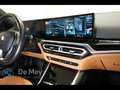 BMW 320 i Gris - thumbnail 9